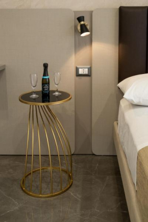Moonlight B&B Porto Cesareo